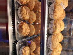 -小资太太餐厅(南岗区店)