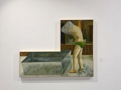 -上海宝龙美术馆