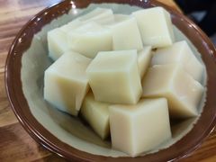 -笔记安顺夺夺粉火锅(龙湾万达店)