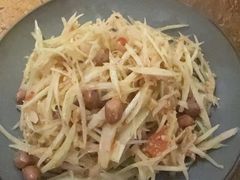 -金厨泰国餐厅·全泰籍厨师料理(拱北店)