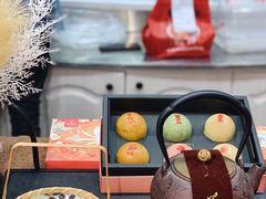 -稻香村(观前街店)