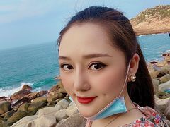 -广东惠东海龟国家级自然保护区