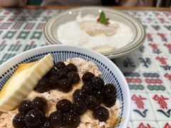 -堂屋糖水店(愚园店)