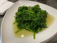 豌豆苗-双东酒店(东关街店)