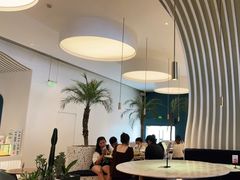 -gaga(金光华店)