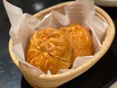 -泓0871臻选云南菜·味庄