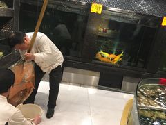 -大谊园