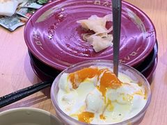 -寿司郎(皇庭广场店)