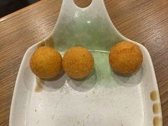 -阿香米线(大唐西市大润发店)