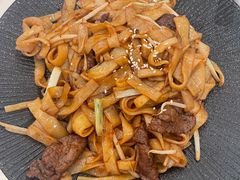 -太兴餐厅(东方广场分店)