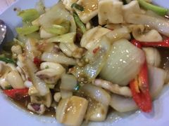 -Wang Sai Seafood