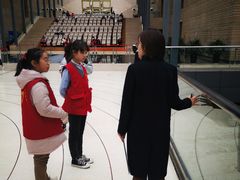 -西安大唐西市博物馆