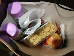 -海底捞火锅(5050购物中心店)