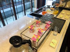 -乌镇望津里精品酒店