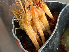 -成都吃客(奎星楼店)
