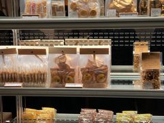 -0+1·手作面包(新北店)