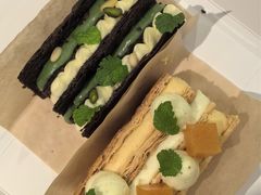 -私人做法(苹果社区店)