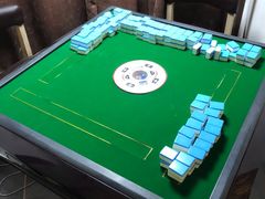 -屿家轻奢农家小院(十三陵店)