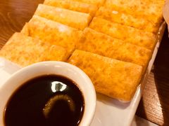 -千寻音乐餐厅