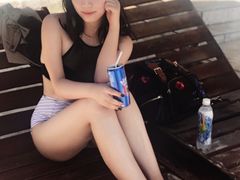 -芽庄珍珠岛游乐园