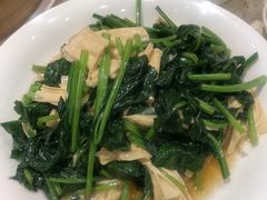 -鼎泰丰(环贸店)