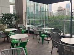 -BAKER&SPICE(环贸店)