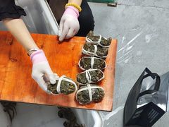 -阳澄湖大闸蟹·琼灵阁牌品牌连锁(吴中总店)