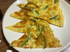 -九田家黑牛烤肉料理(太阳宫广场店)