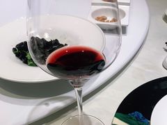 -宝燕壹号(徐汇店)