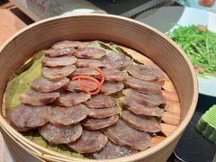 -墨宴(西洋湖店)