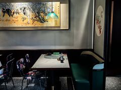 -清真·宁夏印象·盐池滩羊肉体验店(江宁路店)