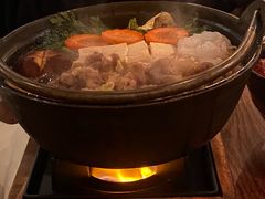 -铃木食堂(丽都店)