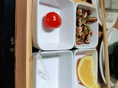 -湯系·煲汤手艺人(东二环泰禾广场店)