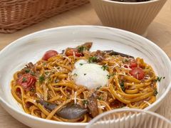 -无印良品餐堂 MUJI Diner(成都太古里店)