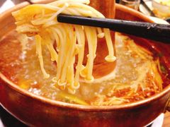 -段氏龙虾·烧烤·烤鱼(东书房路店)
