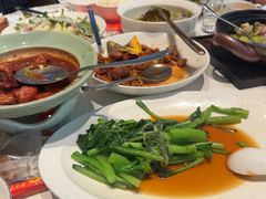 -闽海肴(北辰荟店)