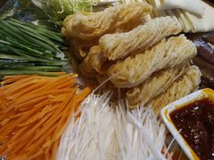 -徽珍源(龙茗路店)