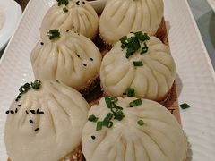 -成事园(兰溪店)