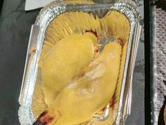 -樱之盛宴·蟹料理海鲜自助(前进大街店)