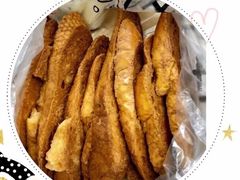 -汪保来(杭州解放路店)