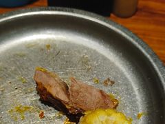 -汉巴味德(沈阳万象汇店)