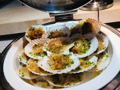 -青岛海泉湾皇冠假日度假酒店