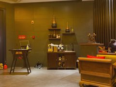-泰馨玺·正宗泰式按摩SPA(石皮路店)