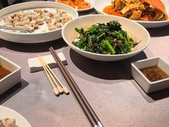 -徐记海鲜(曲江南湖店)