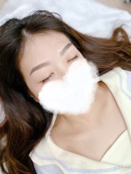 -西施无菌半永久纹绣眉眼影唇轻增发纹发际线