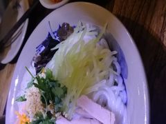 -云上千禾(水上店)