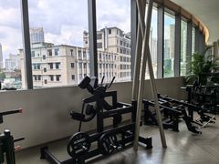 -YCHL FIT 健身(星寰店)