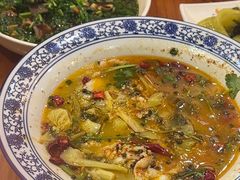 -北京烤鸭店(新桥家园·浦口店)