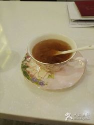 点击看大图 -美丽田园