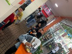 -舒记粉店(七星路店)
